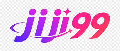 jiji99